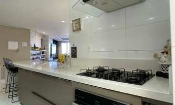 Imagem 4: JOãO PESSOA - Apartamento Padrão - jardim Oceania