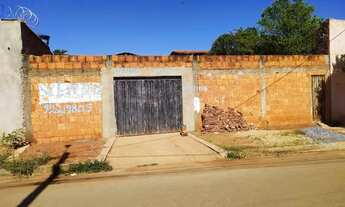 Imagem: Lote no jardim primavera