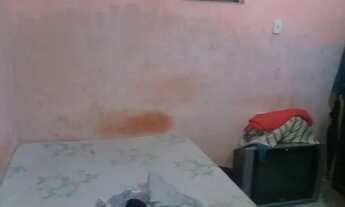 Imagem: Vende-se 1andar com a cobertura