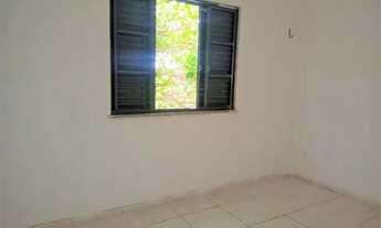 Imagem 5: APTO para vender na cidade de FORTALEZA-CE