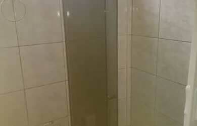 Imagem 7: Ótimo Apartamento 2 Quartos, Champs Elysées