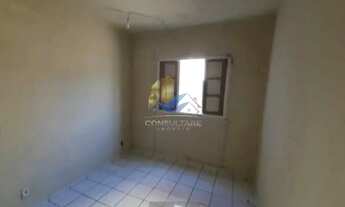 Imagem 4: Apartamento com 1 dormitório à venda, 54 m² por R$ 170.000,00 - Vila Cascatinha - São Vice