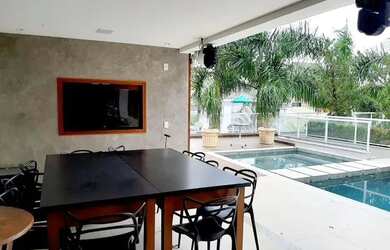 Imagem 2: CASA RIO DE JANEIRO TAQUARA