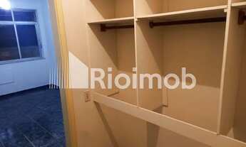 Imagem 6: Bonsucesso Casa em condomínio com 5 dormitórios