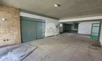 Imagem 2: Casa Padrão em Campinas