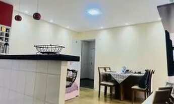 Imagem 5: Apartamento com 2 dormitórios à venda em Belo Horizonte