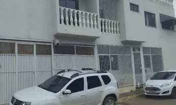 Imagem 5: Alugo apartamento Vila Planalto Brasília DF