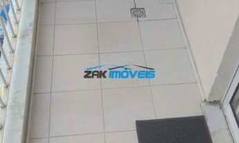 Imagem 4: Apartamento com 2 dorms, Barreto, Niterói - R$ 400 mil, Cod: 136