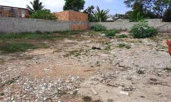 Imagem 5: Terreno a venda 840 mts quadrados