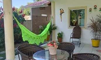 Imagem 4: Temporada, 4 suítes - Conceição, Vera Cruz