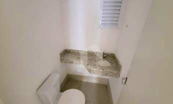 Imagem 3: Apartamento com 2 quartos para alugar por R$ 1.720/mês - Jardim Quisisana - Poços de Calda