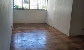 Imagem 3: Apto para alugar ou vender no papicu