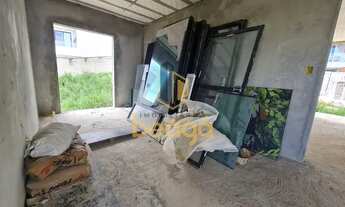 Imagem 7: Casa com 4 dormitórios à venda em Contagem