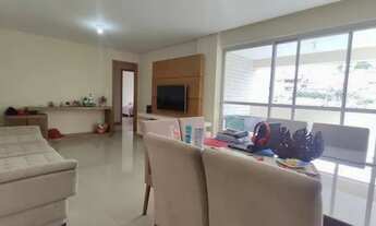 Imagem 4: Apartamento com 3 dormitórios à venda em Belo Horizonte