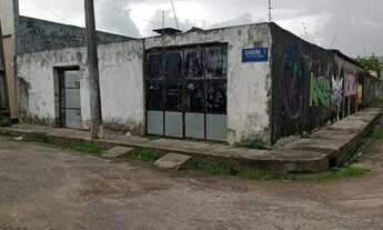 Imagem 4: Vendo excelente casa