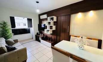 Imagem: Lindo Apartamento 2/4 Suíte Para Venda