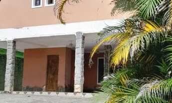 Imagem: Casa tipo sítio local nobre no Samambaia