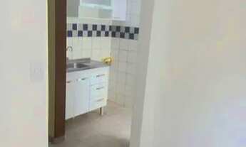 Imagem 4: Stella Maris Village/Duplex 2/4, amplo 89m, Cond Piscina, Vista mar, beira mar