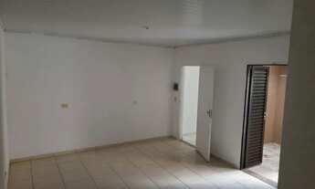 Imagem 6: CASA GRANDE VILA AMATO