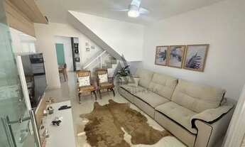 Imagem 6: Casa para venda tem 145 metros quadrados com 3 quartos em Morada de Laranjeiras - Serra