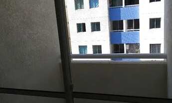 Imagem 7: ALUGUEL 1/4 VARANDA - ALIOMAR BALEEIRO