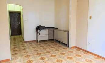 Imagem 3: Apartamento à Venda - Botafogo, 1 Quarto, 25 m2