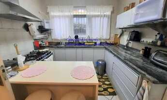 Imagem 6: CASA RESIDENCIAL em CAMPINAS - SP, CIDADE UNIVERSITÁRIA