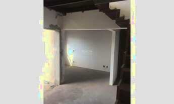 Imagem 5: São Paulo - Loft - Vila Olímpia