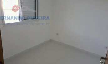 Imagem 3: Apartamento para Locação em São Paulo, Vila Bela, 2 dormitórios, 1 banheiro, 1 vaga