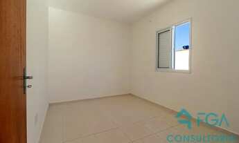 Imagem 7: Apartamento para Venda em Taubaté, Vila Nogueira, 2 dormitórios, 1 banheiro, 1 vaga