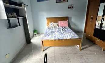 Imagem: Casa - Jardim da Felicidade - Várzea Paulista