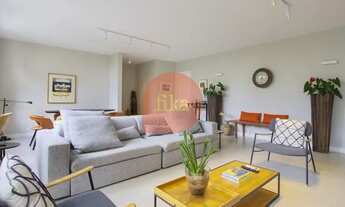 Imagem 4: Hora certa! Apartamento com 3 dormitórios