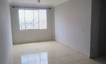 Imagem 5: 107 m2 3 Quartos Ed Camboriú - Oportunidade! na 14 de Abril