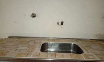 Imagem 6: Aluga-se Casa de 1 Comodo em Barueri