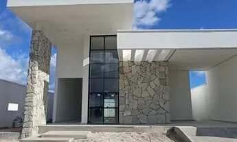 Imagem: Vendo Casa no Condomínio Jardim de Marselha