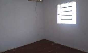 Imagem 4: Vende-se Casa Casa com 3 dormitórios