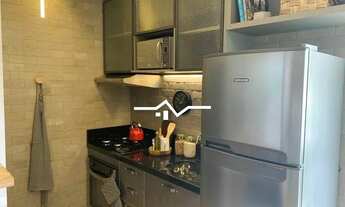 Imagem 3: APARTAMENTO BELÉM - PA