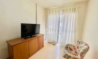 Imagem 5: São Paulo - Apartamento Padrão - Saúde