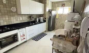 Imagem 6: Apartamento Boa Viagem ótima localizaçao