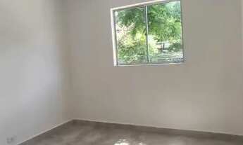 Imagem 7: Casa com 2 dormitórios para alugar em Belo Horizonte