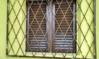 Imagem 2: Vendo 2 Casas de Vila, Monte Castelo, Próximo a Lampadinha