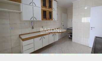 Imagem 6: São Paulo - Apartamento Padrão - Granja Julieta