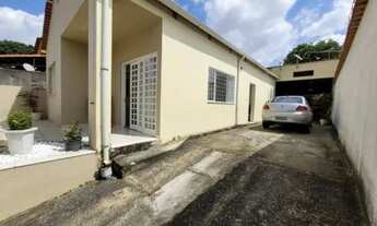 Imagem 3: Casa com 3 dormitórios à venda em Contagem