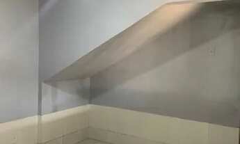 Imagem 4: KITNET Kitnet com 1 dormitório