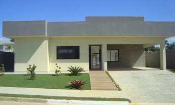 Imagem: Compre seu Imóvel com a menor taxa do mercado