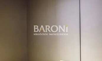 Imagem 7: São Paulo - Apartamento Padrão - Campo Belo