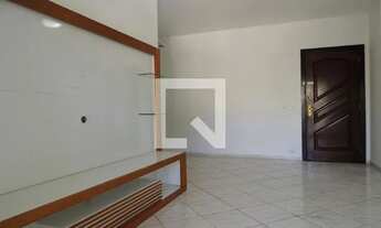 Imagem 6: Apartamento à Venda - Freguesia , 2 Quartos, 60 m2