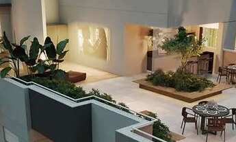 Imagem 3: Today Centro - São Paulo - SP