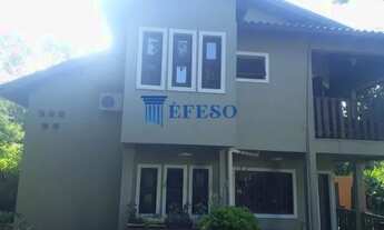 Imagem 2: Casa para aluguel possui 280 metros quadrados com 4 quartos em Natal - Gravataí - RS