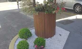 Imagem 2: Apartamento Iririú 83m2 - 3 Quartos